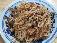 -小罗子汤店(大士院总店)