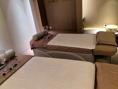 -左右Massage/Spa(长寿路店)