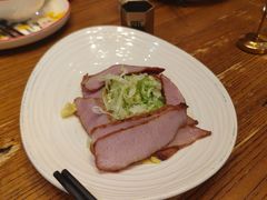 -新白鹿餐厅(龙游路总店·杭帮菜名店)
