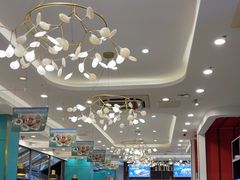 -三品香·江浙菜(松江九谊店)