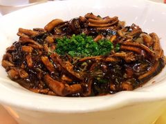 -老正兴菜馆(福州路店)