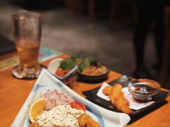 -九州酒场ひこぞう(2号店)