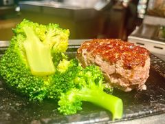 -肉肉大米(金虹桥店)