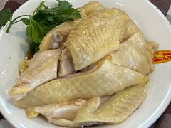 -文东记(马里士他店)