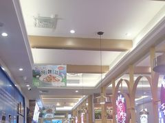 -海记品鸽·新疆菜(高铁站店)