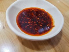 -晓友烧麦(光华村店)