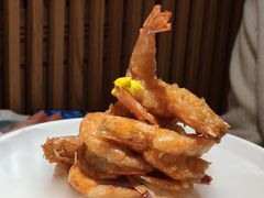 -范家小馆·烤鸭新京菜(金融街店)
