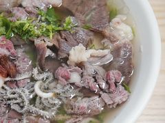 -金粿粿·牛肉粿