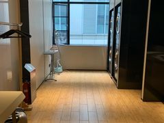 -全季酒店(上海徐家汇肇嘉浜路店)