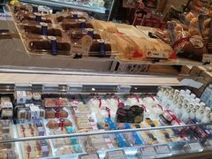 -85度C(苏州石路店)