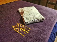 -LANN I 蘭 泰式古法按摩(徐家汇城开YOYO店)