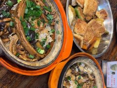 -关氏饮食店