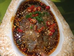 -辛香汇(大华第一坊店)