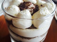 -沈阳君悦酒店·意坊意大利餐厅