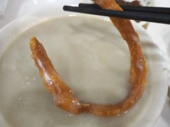 -护国寺小吃(阜成门桥店)