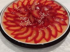 -辣小妮de川菜馆(红旗Mall店)