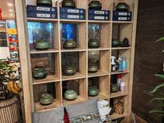 -正清和·推拿养生(黑石礁中心店)