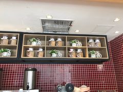 -85度C(常熟海虞店)