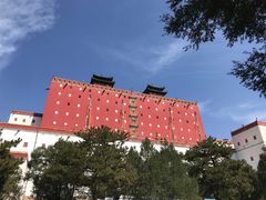 -普陀宗乘之庙
