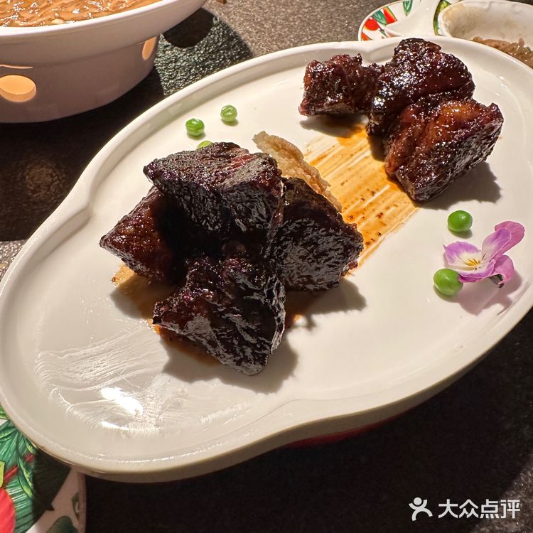 徐州云龙宴推荐