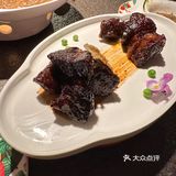 徐州云龙宴推荐