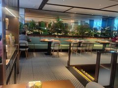 -新发现(宝山龙湖店)