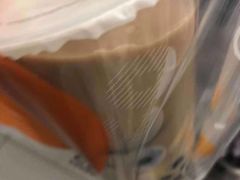 -CoCo都可(搜秀城店)