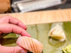 -鮨政·Omakase(港汇恒隆广场店)