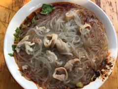 -甘记肥肠粉(马鞍北路店)