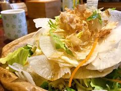 -胜代日本料理(云程巷小区店)