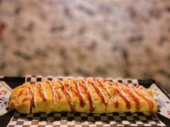 -槿Story·韩国料理(望京韩国美食城店)