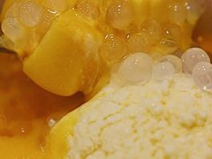 -糖潮糖水铺(省府店)