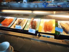 -佰园全日西餐厅-厦门佰翔软件园酒店