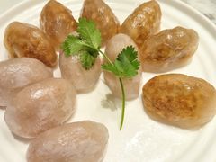 -厝包四点金·潮宴(太古仓店)