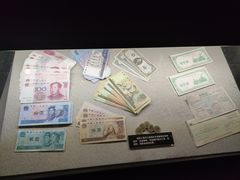 -上海公安博物馆