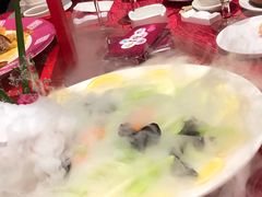 -稻香迎囍皇宫(港惠店)