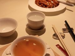 -利苑酒家(华熙国际店)
