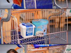 -麦德龙(湖里店)