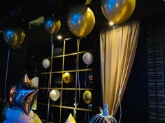 -V SHOW max KTV(粉巷店)