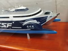 -上海中国航海博物馆