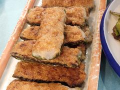 -粤·向群饭店(泮塘路店)