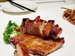 -翠华餐厅(维璟印象城店)