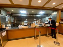 -两来风(文亭街店)