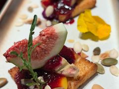 -卡朋西餐(宝安大仟里店)