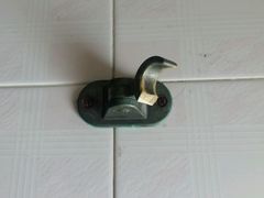 android_upload_pic-广州中医药大学第一附属医院(总院)