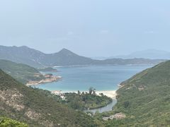 -浪茄湾