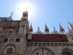 -圣马尔谷圣殿宗主教座堂