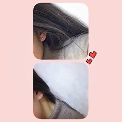 -花师傅