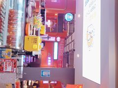 -钢管厂五区小郡肝串串香(滨江店)