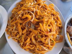 -有间冰室(侨港风情街店)